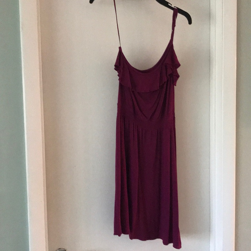 American Eagle dress